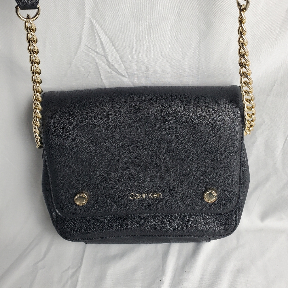 Calvin Klein Crossbody Bag